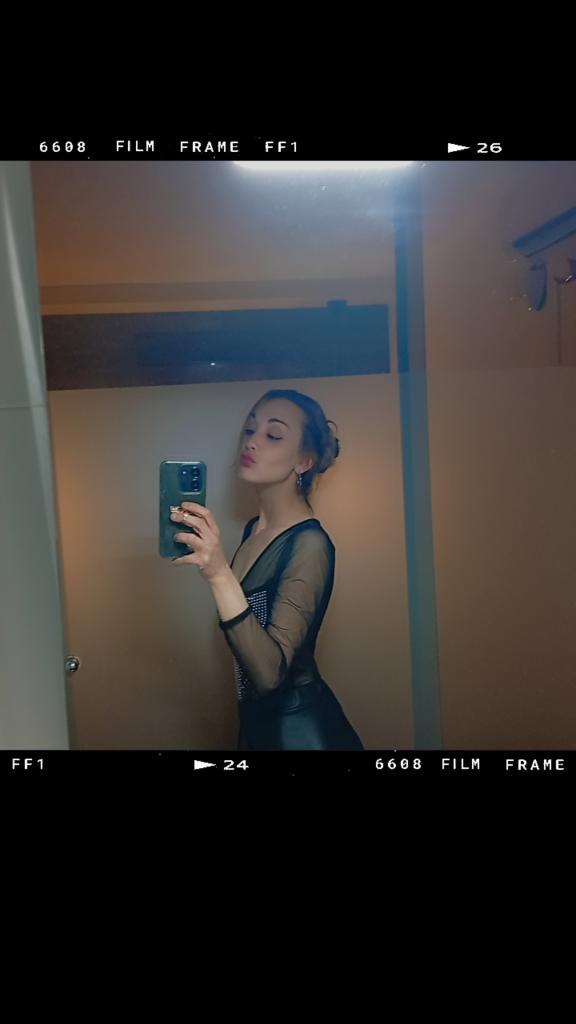 Chica busca chico en Valencia: 