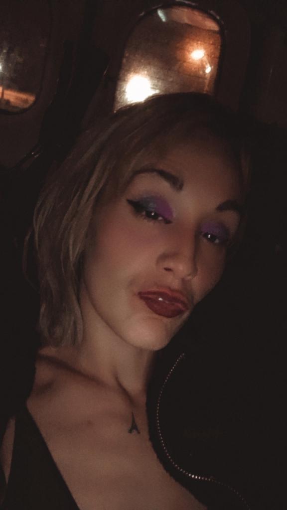 634085344: Chica busca chico en Valencia