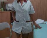 Chica busca chico en Gerona: 