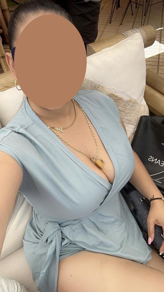 632299056: Chica busca chico en Las Palmas