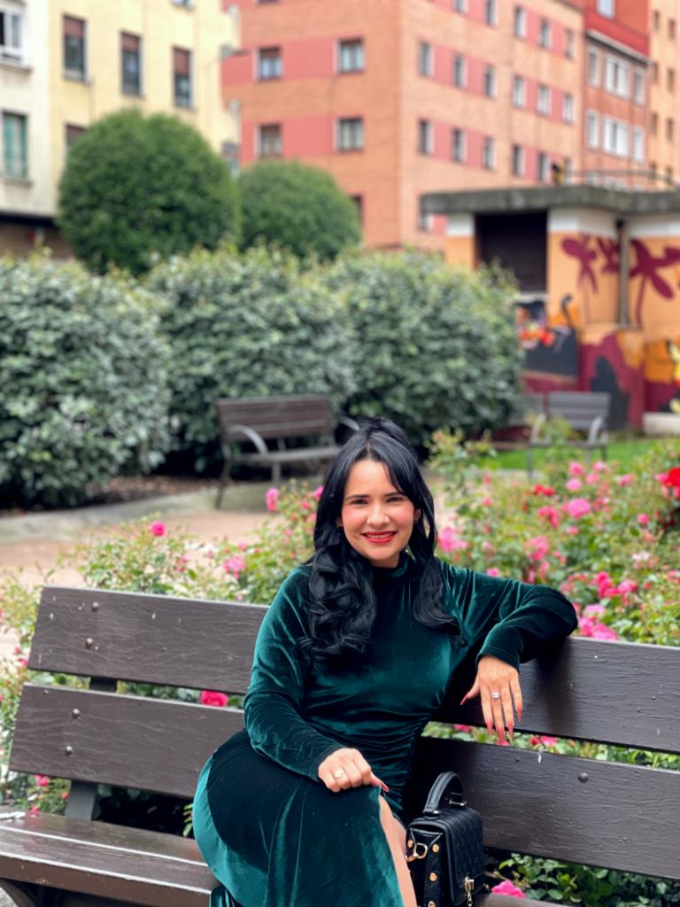 Chica busca chico en Asturias: 