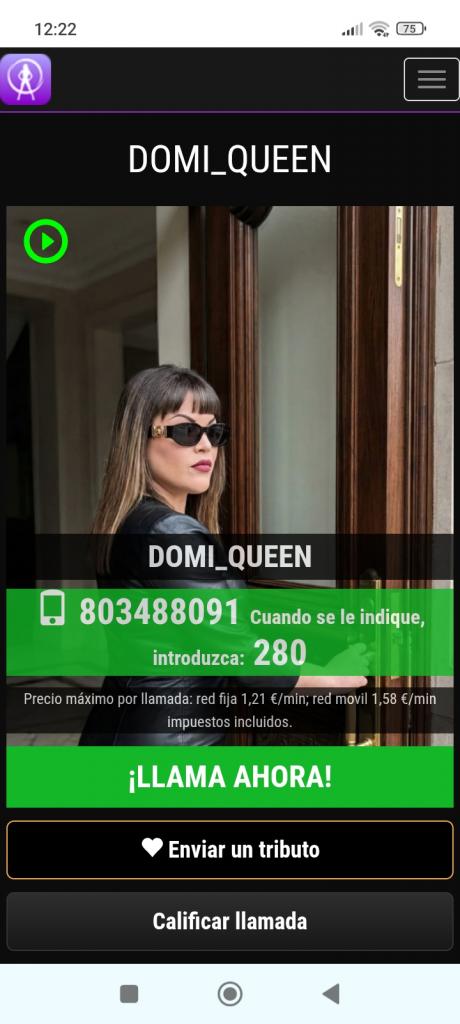 640031603: Virtual en Barcelona