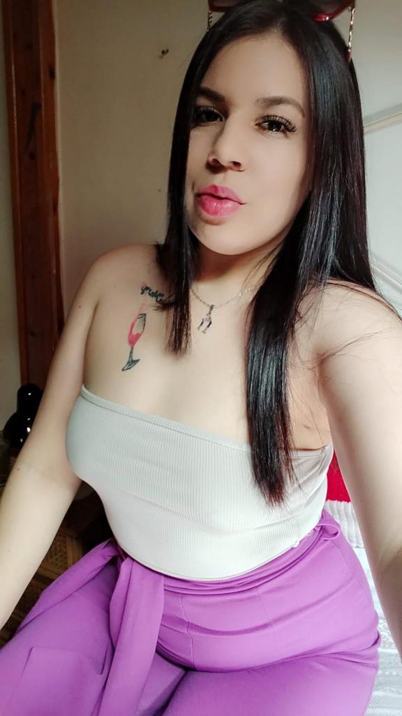 Chica busca chico en La Coruña: 