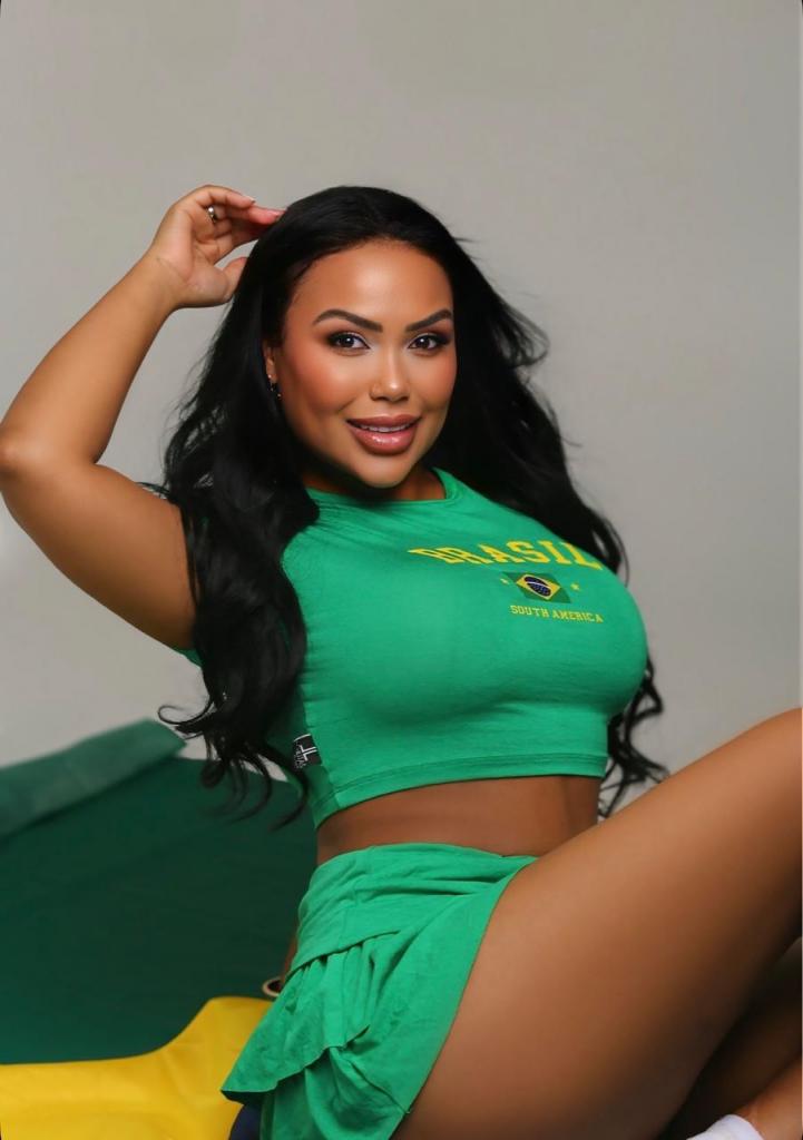 613813387: Chica busca chico en Mallorca