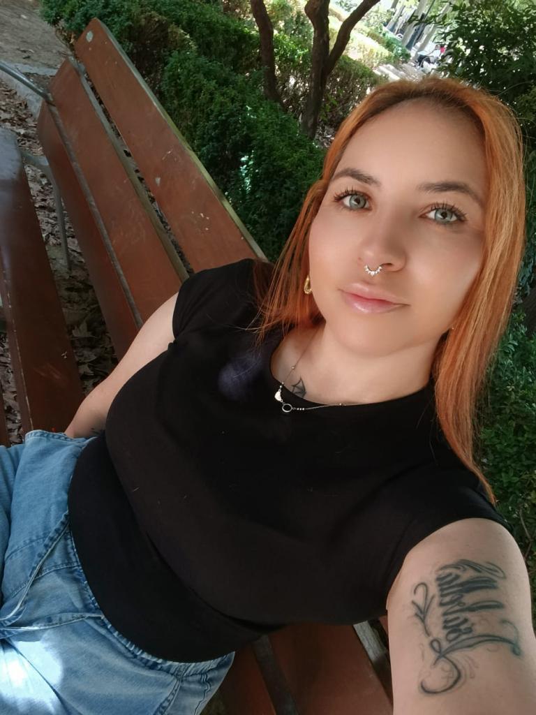 Chica busca chico en Castellón: 