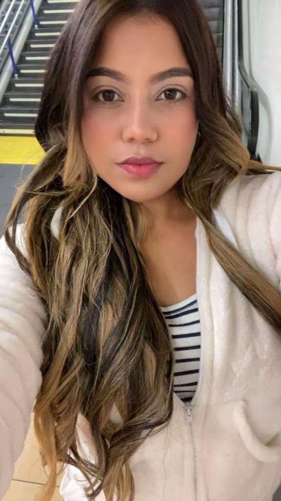 Chica busca chico en Málaga: Chica busca chico