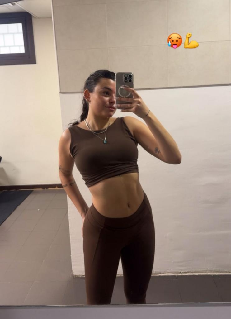 Chica busca chico en Salamanca: 
