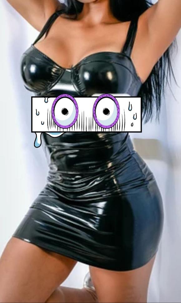 Chica busca chico en Asturias: 