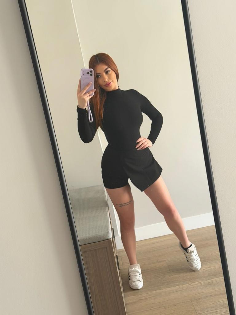 613499209: Chica busca chico en Tarragona