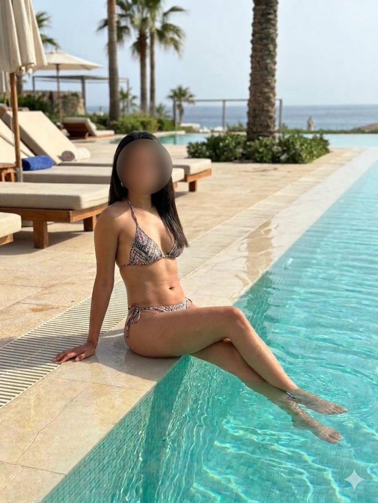 Chica busca chico en Las Palmas: 
