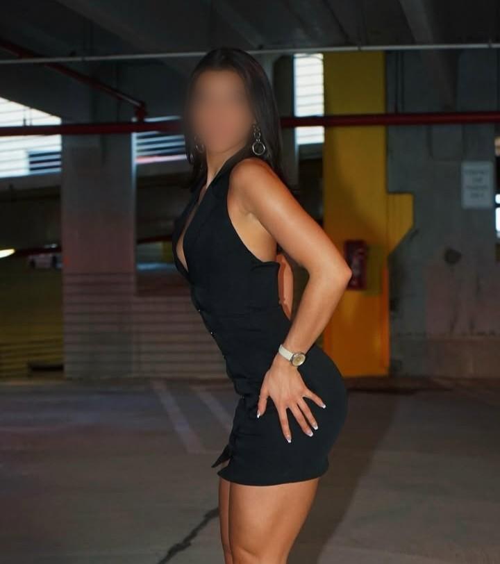 Chica busca chico en Mallorca: 