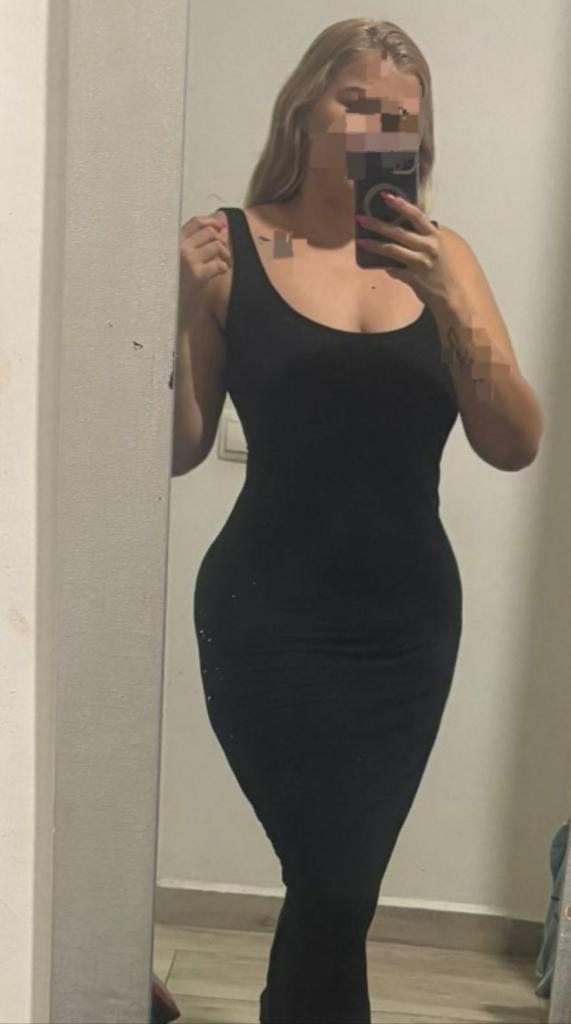 Chica busca chico en Barcelona: 