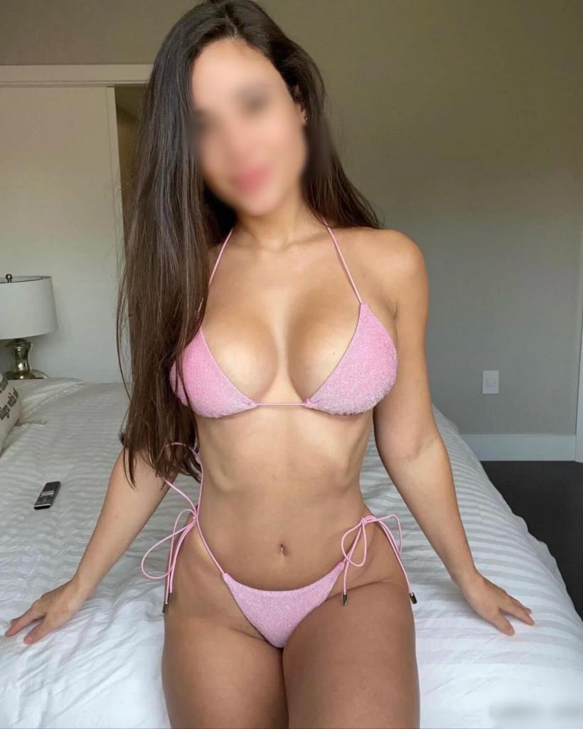 613787051: Chica busca chico en Pontevedra