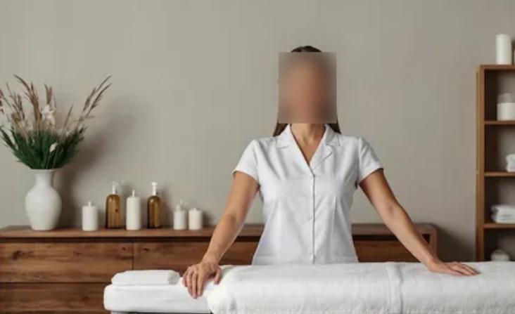 Chica busca chico en Granada: 