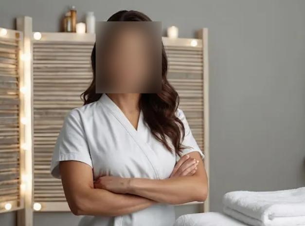 Chica busca chico en Granada: 