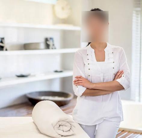 Chica busca chico en Granada: 