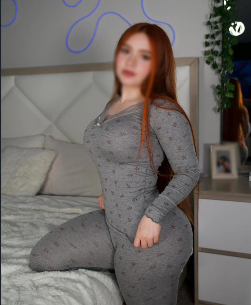 602521548: Chica busca chico en Sevilla