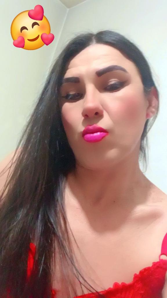 Travesti en Granada: 