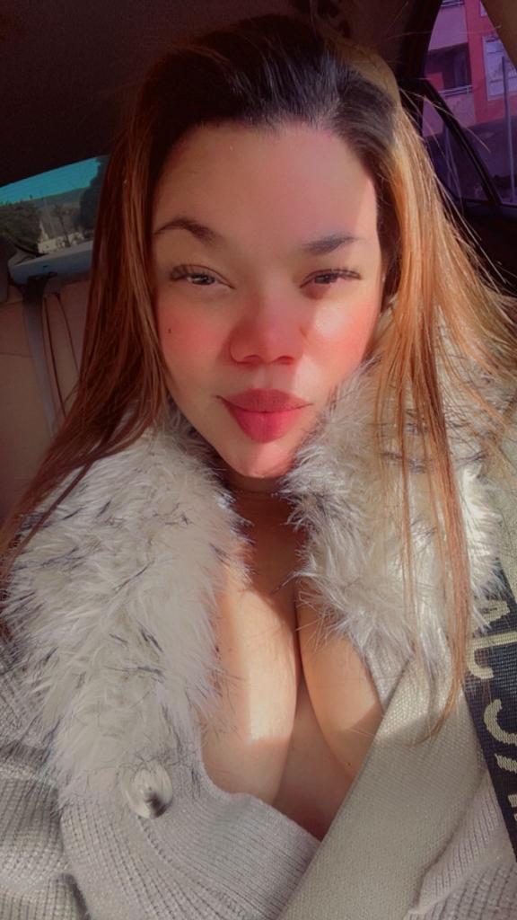 Chica busca chico en Castellón: 