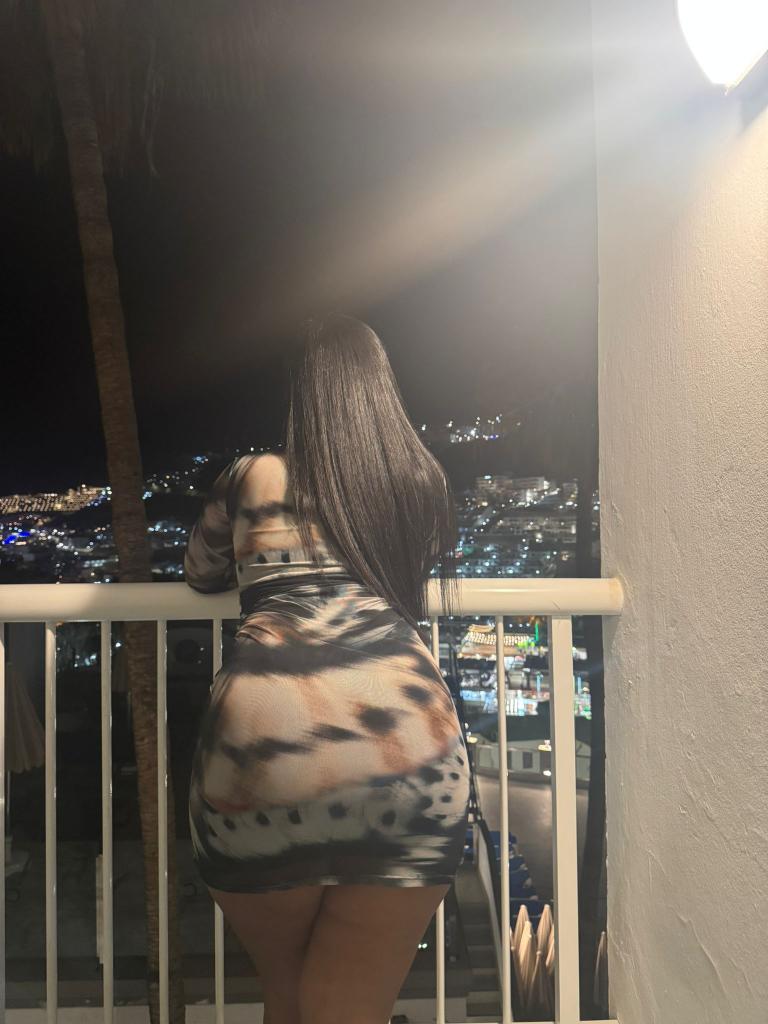 614929067: Chica busca chico en Las Palmas