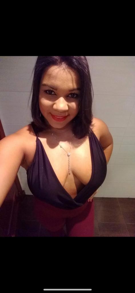 Chica busca chico en Lugo: 