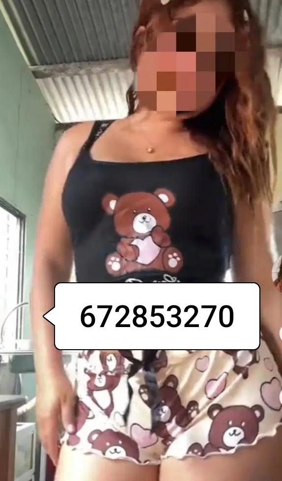 672853270: Chica busca chico en Murcia