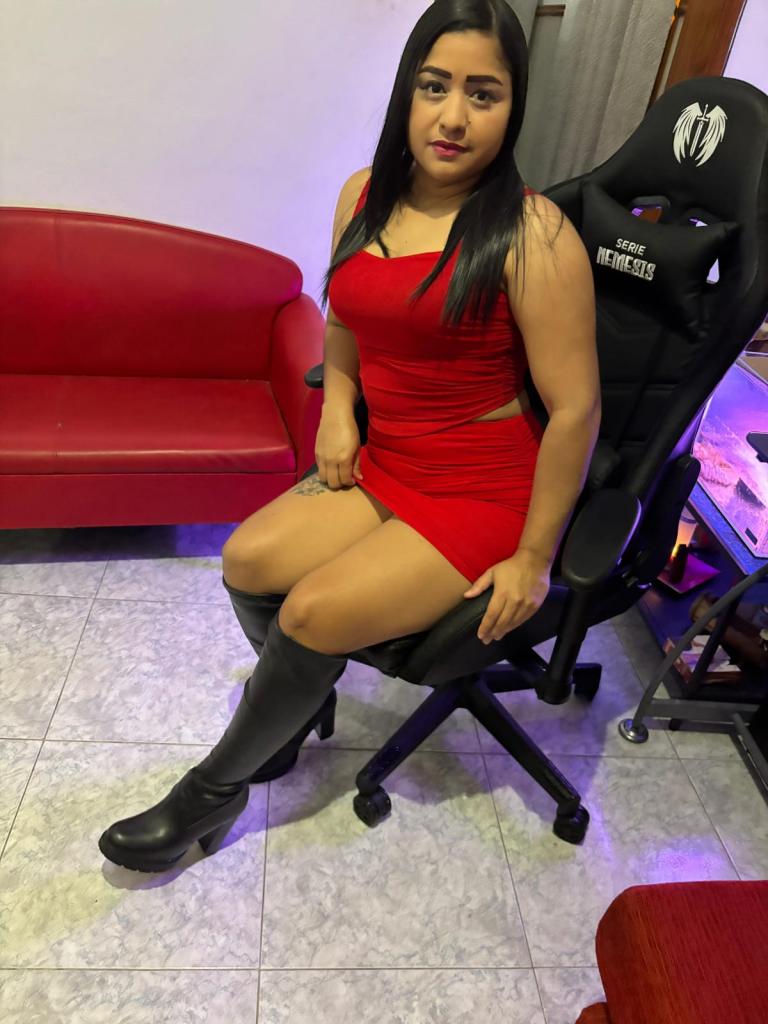 664325583: Chica busca chico en Tenerife