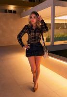603382192: Chica busca chico en Mallorca