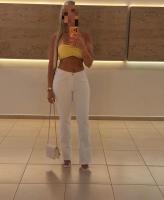 610883603: Chica busca chico en Mallorca