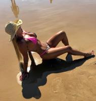 610883603: Chica busca chico en Mallorca