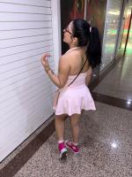 610826089: Chica busca chico en Las Palmas