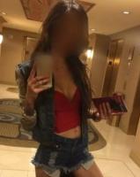 610781540: Chica busca chico en Sevilla