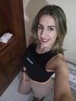 666341599: Chica busca chico en Orense