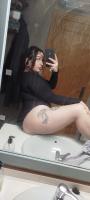 605618857: Chica busca chico en Alicante