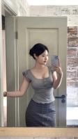 671258016: Chica busca chico en Barcelona