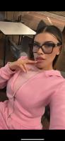 632358536: Chica busca chico en Gerona