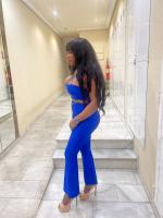 607409866: Travesti en Alicante