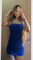 613360843: Transexual en Pontevedra