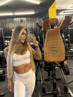 613360843: Travesti en Pontevedra