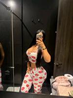 603958265: Chica busca chico en Almería