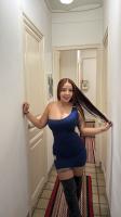 634000710: Chica busca chico en Almería