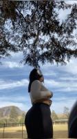 691712759: Chica busca chico en Valencia