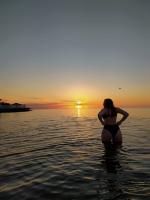 691712759: Chica busca chico en Valencia