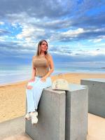 613667718: Transexual en Mallorca