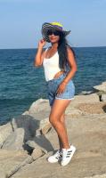 632027534: Chica busca chico en Barcelona