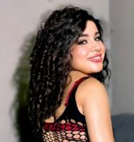 603805777: Chica busca chico en Barcelona