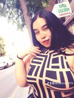 632481415: Chica busca chico en Alicante