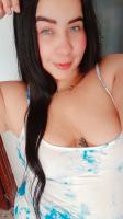 632481415: Chica busca chico en Alicante