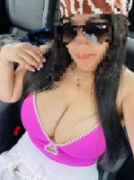 632282465: Chica busca chico en Valladolid