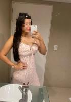 632282465: Chica busca chico en Valladolid